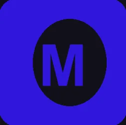 Midori
